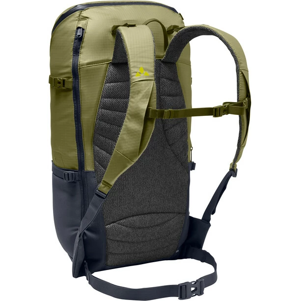 VAUDE CityGo 30 Backpack Bamboo 5 VAUDE CityGo 30 Backpack Bamboo - Image 3