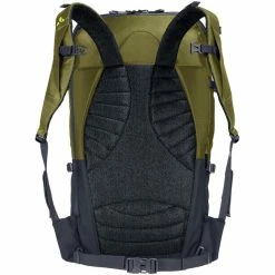 VAUDE CityGo 30 Backpack Bamboo 10 VAUDE CityGo 30 Backpack Bamboo -Laptop backpacks Shop vaude citygo 30 backpack bamboo 4