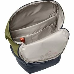 VAUDE CityGo 30 Backpack Bamboo 11 VAUDE CityGo 30 Backpack Bamboo -Laptop backpacks Shop vaude citygo 30 backpack bamboo 5