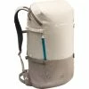 VAUDE CityGo 30 Backpack Linen