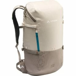 VAUDE CityGo 30 Backpack Linen
