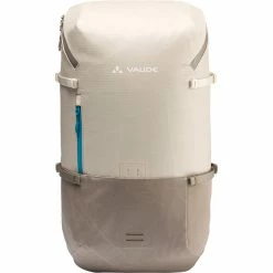 VAUDE CityGo 30 Backpack Linen -Laptop backpacks Shop vaude citygo 30 backpack linen 5