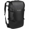 VAUDE CityGo 30 Backpack Black