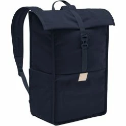 VAUDE Coreway Rolltop 20 Eclipse