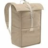 VAUDE Coreway Rolltop 20 Linen -Laptop backpacks Shop vaude coreway rolltop 20 linen 1