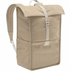 VAUDE Coreway Rolltop 20 Linen