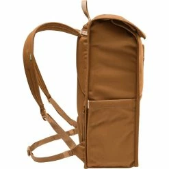 VAUDE Coreway Rolltop 20 Umbra -Laptop backpacks Shop vaude coreway rolltop 20 umbra 3