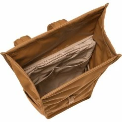 VAUDE Coreway Rolltop 20 Umbra -Laptop backpacks Shop vaude coreway rolltop 20 umbra 4