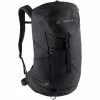 VAUDE Jura 18 Backpack Black 1 VAUDE Jura 18 Backpack Black -Laptop backpacks Shop vaude jura 18 selkaereppu musta 1