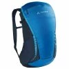 VAUDE Magus 20 Backpack Blue -Laptop backpacks Shop vaude magus 20 backpack blue 1