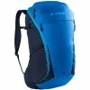 VAUDE Magus 26 Backpack Blue -Laptop backpacks Shop vaude magus 26 backpack blue 1