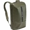 VAUDE Mineo 17 Backpack Khaki -Laptop backpacks Shop vaude mineo 17 backpack khaki 1
