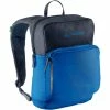VAUDE Minnie 5 Backpack Kids Blue/eclipse