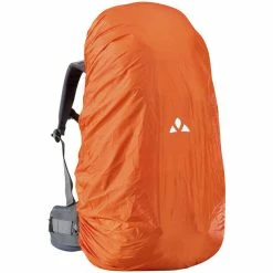 VAUDE Raincover 6-15l Orange