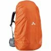 VAUDE Raincover For Backpacks 30-55l Orange -Laptop backpacks Shop vaude raincover backpacks 30 55l orange 1