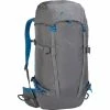 VAUDE Rupal 35+ Backpack Anthracite -Laptop backpacks Shop vaude rupal 35 reppu anthracite 1