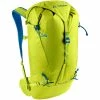 VAUDE Rupal Light 28 Backpack Bright Green -Laptop backpacks Shop vaude rupal light 28 ryggsaeck groen 1