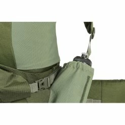 VAUDE Skarvan 70+10 Backpack Clover -Laptop backpacks Shop vaude skarvan 70 10 ryggsaeck clover 4