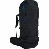 VAUDE Skarvan 90+20 Backpack Black 2 VAUDE Skarvan 90+20 Backpack Black -Laptop backpacks Shop vaude skarvan 90 20 ryggsaeck black 1