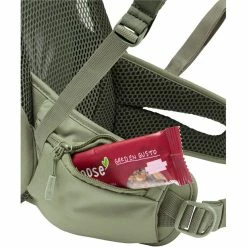 VAUDE Skomer Tour 36+ Backpack Women Willow Green -Laptop backpacks Shop vaude skomer tour 36 backpack women willow green 5