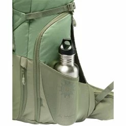 VAUDE Skomer Tour 36+ Backpack Women Willow Green -Laptop backpacks Shop vaude skomer tour 36 backpack women willow green 6