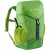 VAUDE Skovi 10 Backpack Kids Apple -Laptop backpacks Shop vaude skovi 10 backpack kids apple 1