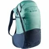 VAUDE Tacora 22 Backpack Women Nickel Green