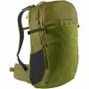 VAUDE Wizard 24+4 Backpack Avocado