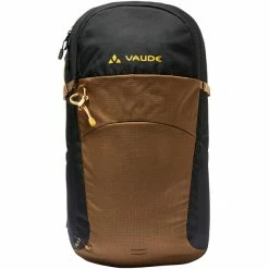 VAUDE Wizard 24+4 Backpack Black/umbra