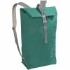 VAUDE Wolfegg Backpack Nickel Green