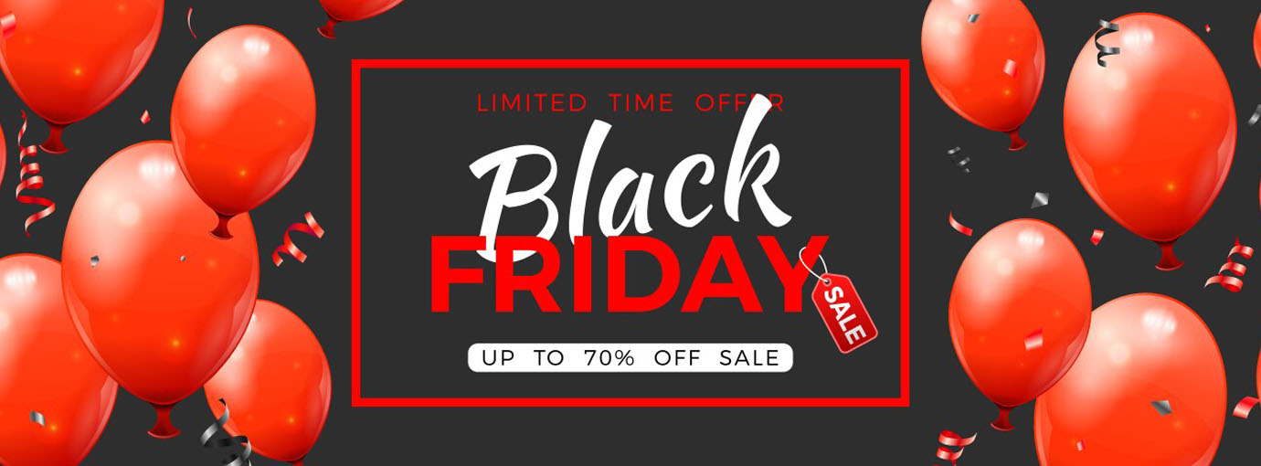 Laptop backpacks Shop -Laptop backpacks Shop 261